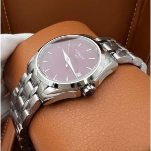 Tissot T-Trend (код 134)