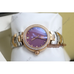 Tag Heuer LINK (код 181)