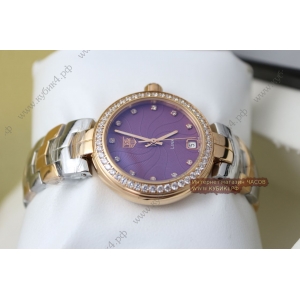 Tag Heuer LINK (код 181)