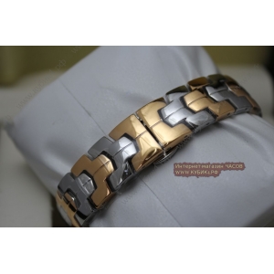 Tag Heuer LINK (код 181)