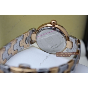 Tag Heuer LINK (код 181)