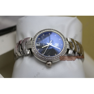Tag Heuer LINK (код 182) Tag Heuer LINK (код 182)