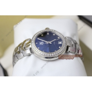 Tag Heuer LINK (код 182) Tag Heuer LINK (код 182)