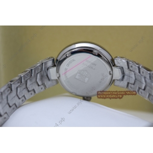 Tag Heuer LINK (код 182) Tag Heuer LINK (код 182)