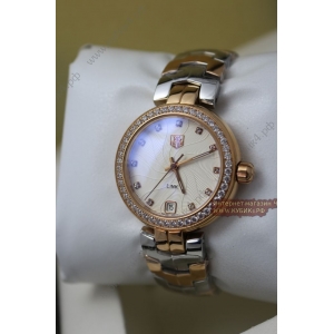 Tag Heuer LINK (код 183)