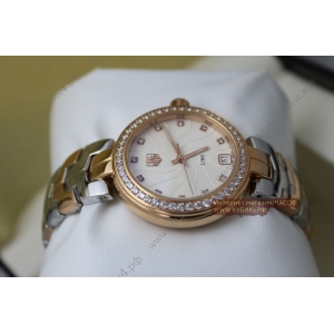 Tag Heuer LINK (код 183)