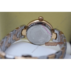 Tag Heuer LINK (код 183)