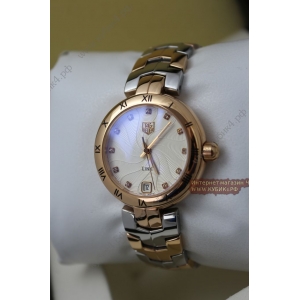 Tag Heuer LINK (код 184)