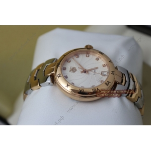 Tag Heuer LINK (код 184)