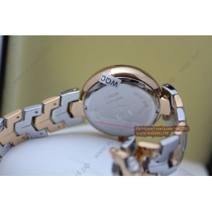 Tag Heuer LINK (код 184)
