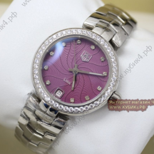 Tag Heuer LINK (код 185)