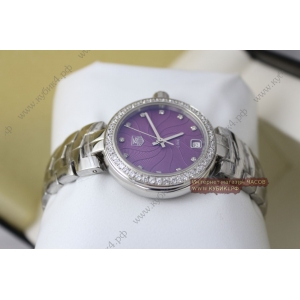 Tag Heuer LINK (код 185)