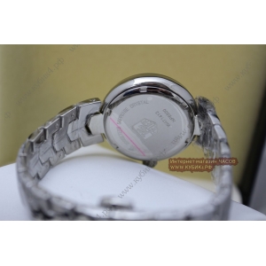 Tag Heuer LINK (код 185)