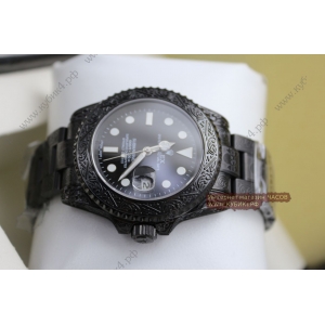 Rolex Oyster Perpetual (код 129-01)