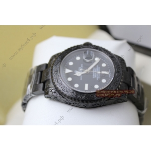 Rolex Oyster Perpetual (код 129-01)