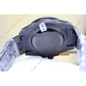 Rolex Oyster Perpetual (код 129-01)