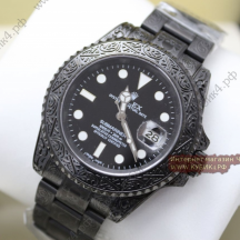 Rolex Oyster Perpetual (код 129-01)
