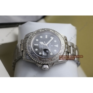 Rolex Oyster Perpetual (код 129-02) Rolex Oyster Perpetual (код 129-02)