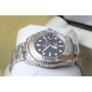 Rolex Oyster Perpetual (код 129-02) Rolex Oyster Perpetual (код 129-02)