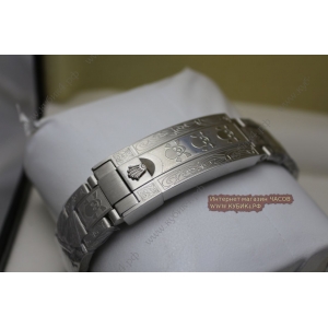 Rolex Oyster Perpetual (код 129-02) Rolex Oyster Perpetual (код 129-02)