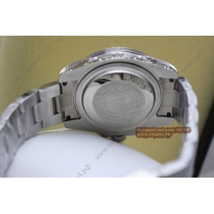 Rolex Oyster Perpetual (код 129-02) Rolex Oyster Perpetual (код 129-02)