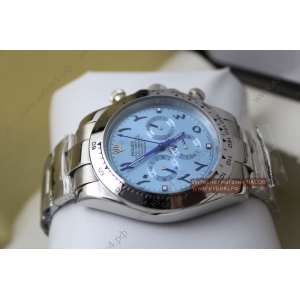 Rolex DayTona (код 194) Rolex DayTona (код 194)