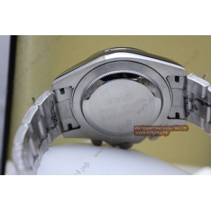 Rolex DayTona (код 194) Rolex DayTona (код 194)
