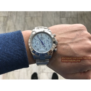 Rolex DayTona (код 194) Rolex DayTona (код 194)