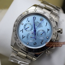 Rolex DayTona (код 194) Rolex DayTona (код 194)