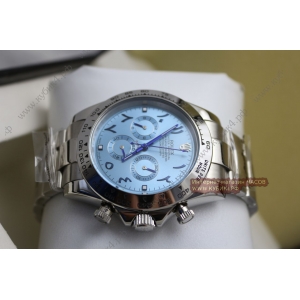 Rolex DayTona (код 194) Rolex DayTona (код 194)
