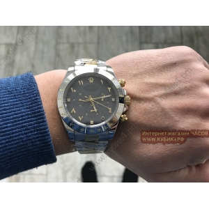 Rolex DayTona (код 195)