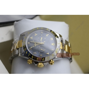 Rolex DayTona (код 195)