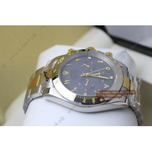 Rolex DayTona (код 195)