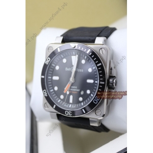 Bell&Ross (код 023) Bell&Ross (код 023)
