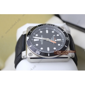 Bell&Ross (код 023) Bell&Ross (код 023)