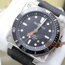 Bell&Ross (код 023)