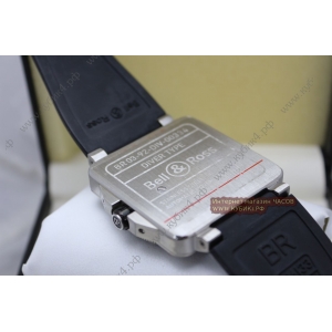 Bell&Ross (код 023) Bell&Ross (код 023)