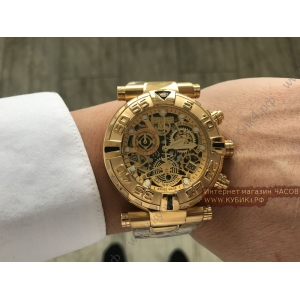 INVICTA (код 009)