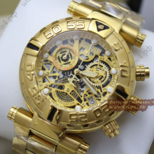 INVICTA (код 009)