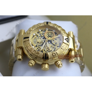 INVICTA (код 009)