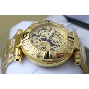 INVICTA (код 009)