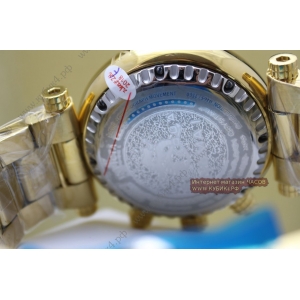 INVICTA (код 009)