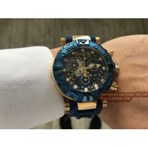 INVICTA (код 011) INVICTA (код 011)