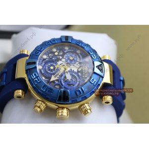 INVICTA (код 011) INVICTA (код 011)
