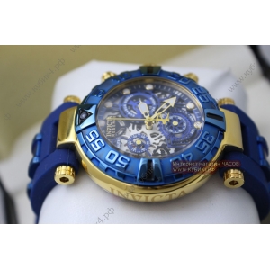 INVICTA (код 011) INVICTA (код 011)