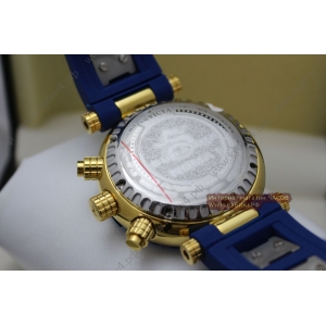 INVICTA (код 011) INVICTA (код 011)