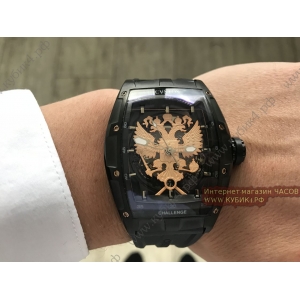 Cvstos ( код 004) Cvstos ( код 004)