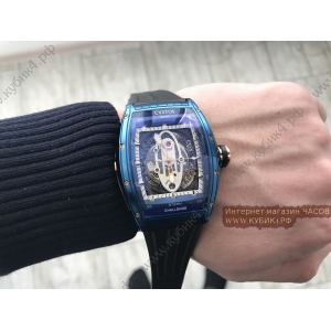 Cvstos ( код 005)