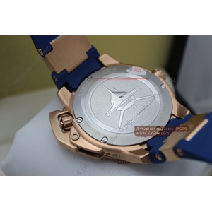Ul (код 016) Ul (код 016)