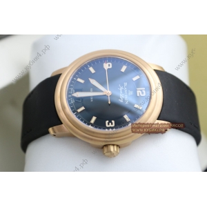 Blancpain (код 003-01) Blancpain (код 003-01)